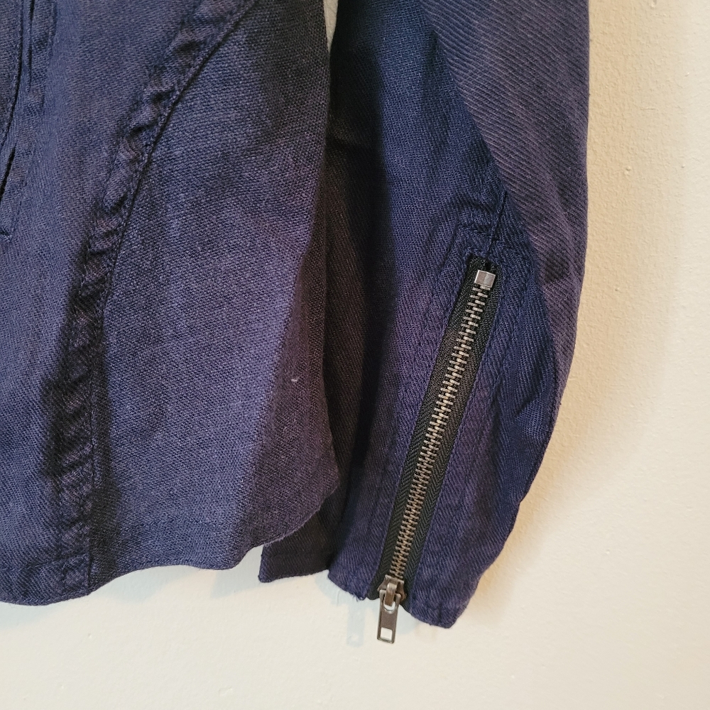 Forver 21 Jacket - Picture 7 of 10